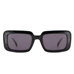 MARIA CHER 15003 C1 - comprar online