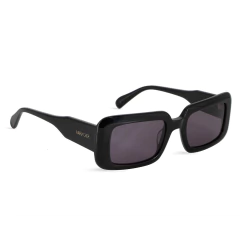 MARIA CHER 15003 C1 en internet