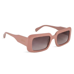 MARIA CHER 15003 C4 on internet