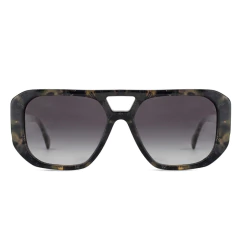 MARIA CHER 15004 C1 - buy online