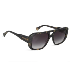 MARIA CHER 15004 C1 - online store