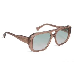 MARIA CHER 15004 C3 - Klixa Lab