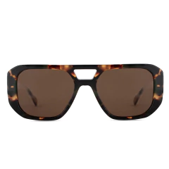 MARIA CHER 15004 C4 - buy online