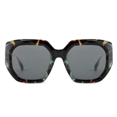 MARIA CHER 15012 C1 - buy online