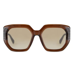 MARIA CHER 15012 C4 - buy online