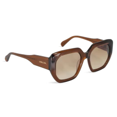 MARIA CHER 15012 C4 on internet