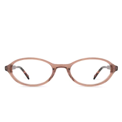 MARIA CHER 24261 C1 - comprar online