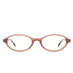 MARIA CHER 24261 C2 - comprar online