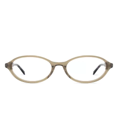 MARIA CHER 24261 C3 - comprar online