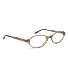 MARIA CHER 24261 C3 en internet