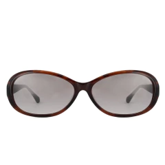 MARIA CHER 61805 C1 - comprar online