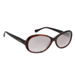 MARIA CHER 61805 C1 en internet