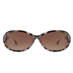 MARIA CHER 61805 C2 - buy online