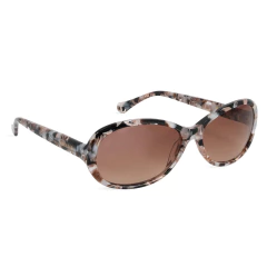 MARIA CHER 61805 C2 on internet