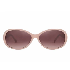 MARIA CHER 61805 C3 - buy online