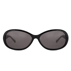 MARIA CHER 61805 C4 - buy online