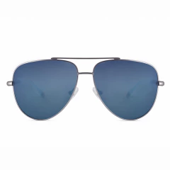 MARIA CHER M9232 C4 - comprar online