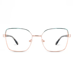 MARIA CHER M95696 C1 - comprar online