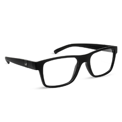 VULK CICCIO MBLK OPTICS - comprar online