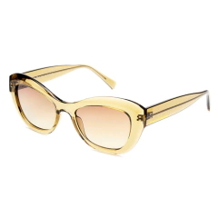 VULK CINVEK C4 - comprar online