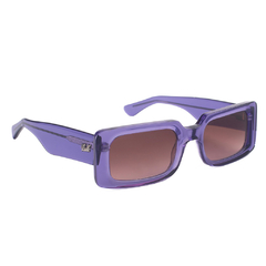 VULK CITTA VIOLET/902 - comprar online