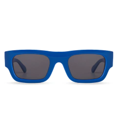 VULK COOZIE C2 - comprar online