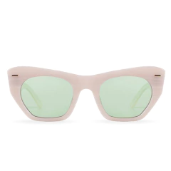 VULK CROVER C1 - comprar online