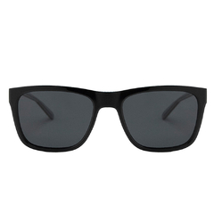 VULK DAMAG SBLK/S10 POLARIZED