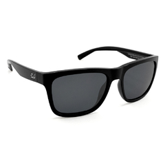 VULK DAMAG SBLK/S10 POLARIZED - comprar online