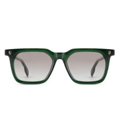 VULK DANV C4 - buy online