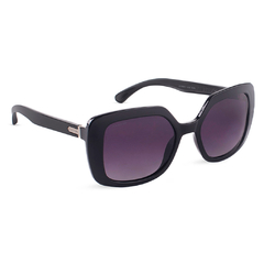 RUSTY DARLIN SBLK/DRT25 POLARIZED - comprar online