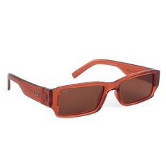 VULK DAY LIGHT L.BROWN/ DRLB14 POLARIZED - comprar online