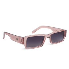 VULK DAY LIGHT L.PINK/DRT-25 POLARIZED - comprar online