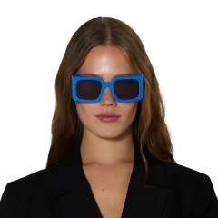 VULK DENOL C3 en internet