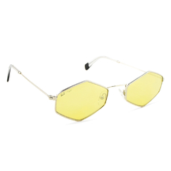 VULK DERIAN S/185-YELLOW - comprar online