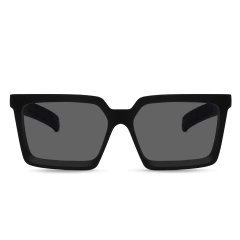 VULK DIEVEN MBLK/S10 GREY POL - comprar online