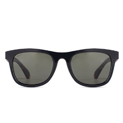 VULK DISARN SBLK-MDEMI/G15 POLARIZED