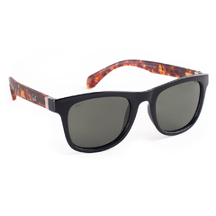 VULK DISARN SBLK-MDEMI/G15 POLARIZED - comprar online