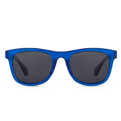 VULK DISARN SBLUE-SBLK/S10 POLARIZED