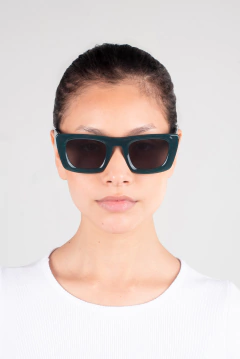 VULK DIY C3 - tienda online