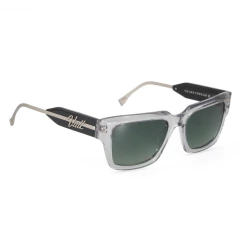 VULK DO LIGHT C3 na internet