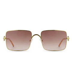 GINEBRA DYNASTY C1 - comprar online