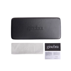 Imagen de GINEBRA LEXINGTON C2