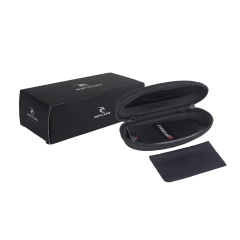 RIP CURL VARIAL SBLK/S10 en internet