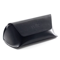 GRAPHICS MBLK/S10 POL - tienda online