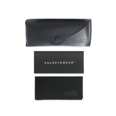 VULK OMBUXE C21 - tienda online