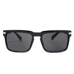 VULK ETHEREAL MBLK/S10 POL - comprar online