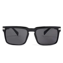 VULK ETHEREAL SBLK/S10 POL - comprar online