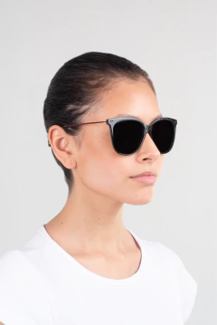 VULK FECI SBLK-256/S10 POL - tienda online