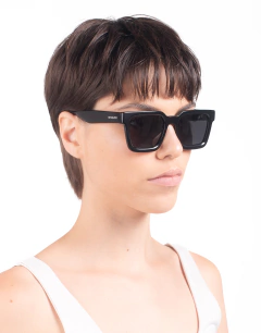 REVOLVER GEORGE C1 - loja online